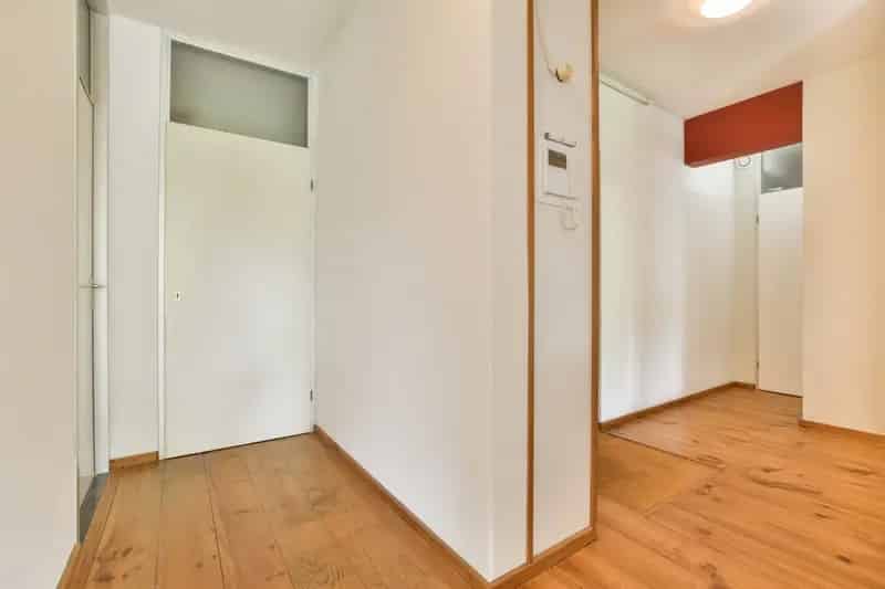 Appartement te koop: Liendenhof 40 1108 HA Amsterdam 