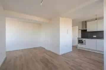 3 Kamer Appartement Winschoten 88m2 Te Huur