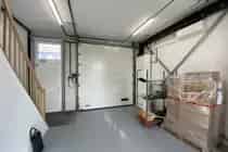 76m2 Bedrijfsruimte Leiden te Koop