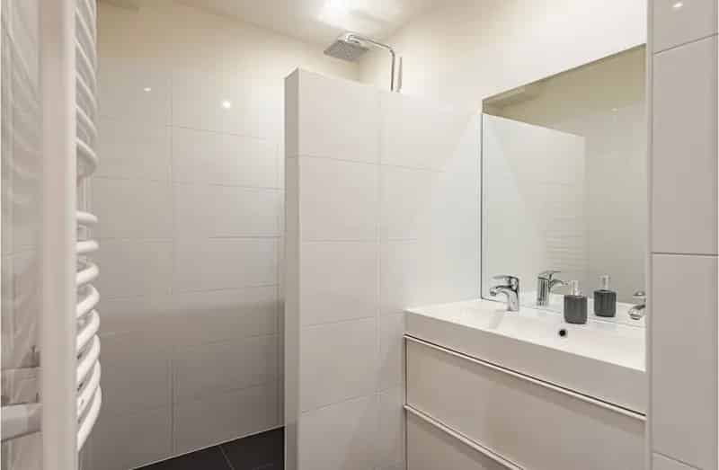 4 Kamer Parterre Woning Nunspeetlaan Den Haag
