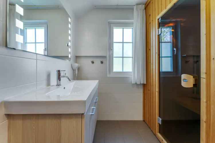 Huis Te Koop , 23, Oostduynen, Cadzand, Zeeland