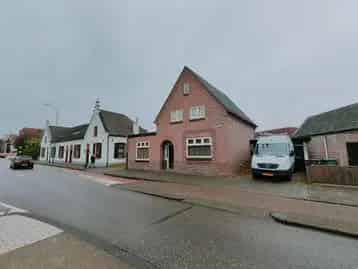 Huis te huur Aarle Rixtel Klokkengietersstraat 129m2