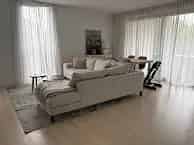 Appartement Breda Dirk Hartogstraat 75m2