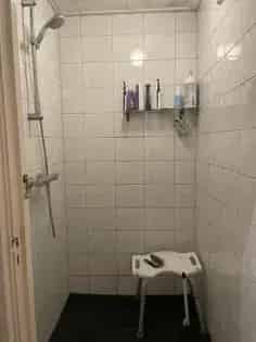 2 Kamer Appartement 48m2 Zwolle