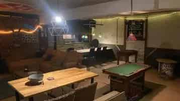Feestkelder te Huur Verjaardagen Feesten