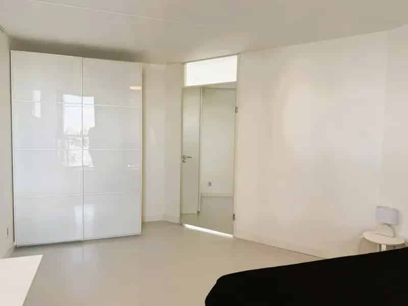 Appartement te huur Silodam in Amsterdam - West voor € 2.500 per maand