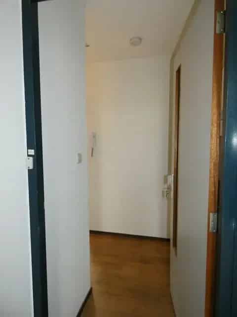 Studio Kruisland Langeweg - 35m2 - 1 kamer