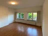 Kamer Franquinetstraat Maastricht 15m2
