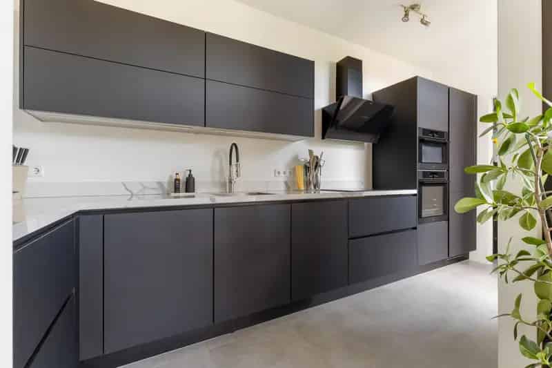 Huis te koop: Zwaluwstraat 5 4815 GT Breda | Funda