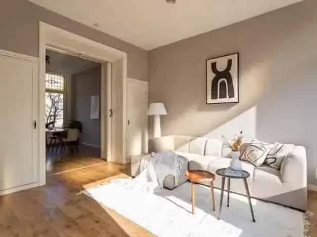 Appartement te koop Den Haag Duttendel 94m2 2 slaapkamers