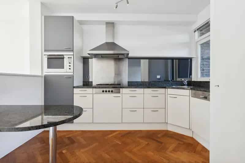 Huis te koop Huissen: Ruime 4-slaapkamer woning met tuin en carport