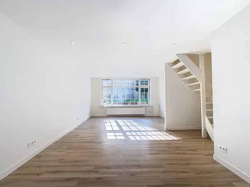 Luxe woning Cadzand 2 badkamers 2 slaapkamers  gerenoveerd