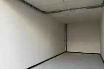 Bedrijfsruimte 60m2 te huur Emmeloord
