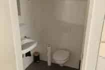 224 m2 Winkelruimte te Huur Geleen Centrum