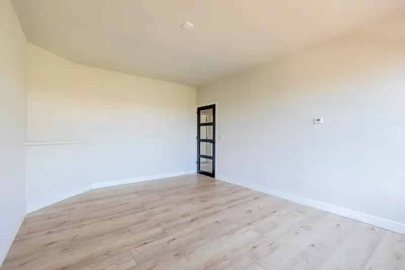 3 Kamer Appartement te Koop Den Haag Valkenboskwartier