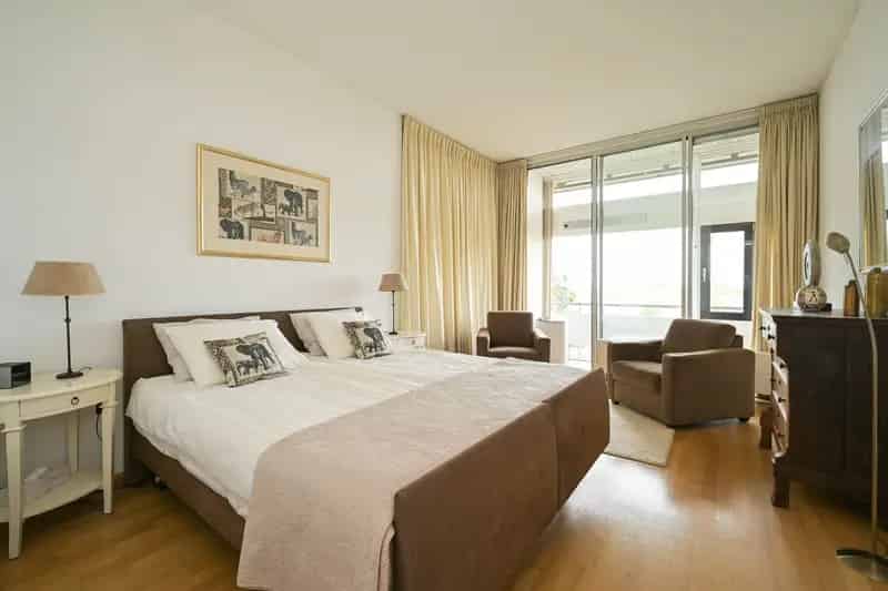 Appartement te koop: Sir Winston Churchillln 283-F026 2288 DA Rijswijk (ZH) | Funda