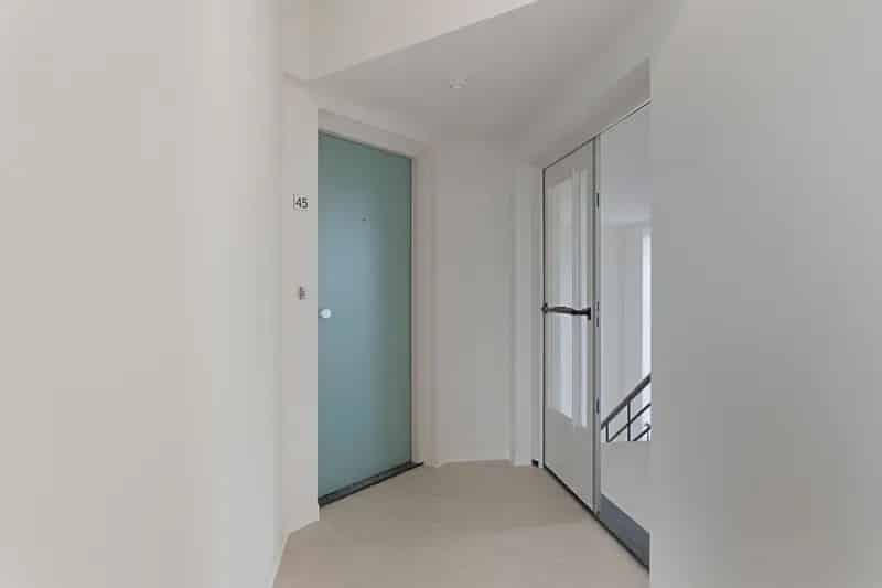Luxe Appartement Deventer - Historisch Pand - Energielabel A+++