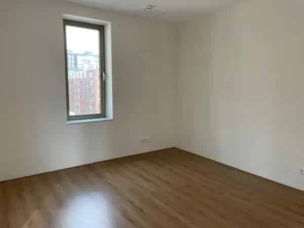 Modern Appartement Zuidas 2 Slaapkamers