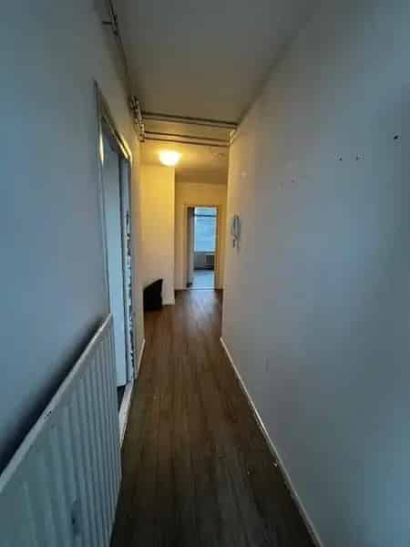 Ruim Appartement Hengelo Stationsplein