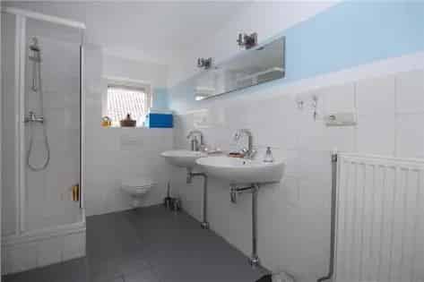 1 kamer huis 16m2 Vlaardingen per 1 juli