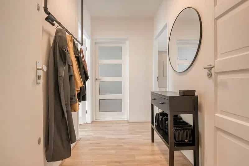 Appartement te koop Haarlem Kleverparkbuurt 2 slaapkamers