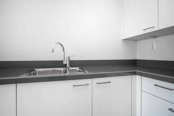 Appartement Amsterdam Joan Muyskenweg te huur