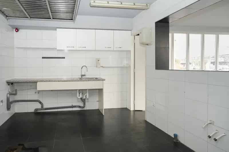Horecaruimte Kerkdriel | Zoek horeca te huur: Ipperakkeren 26 5331 XR Kerkdriel 