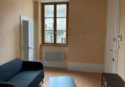 Appartement Te Huur in Tilburg, Noord-Brabant