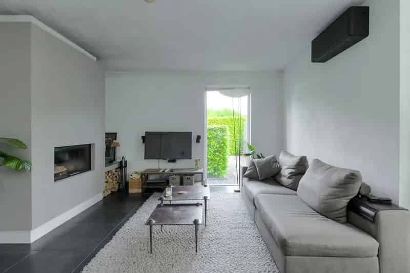 Huis te koop Breda Zeggeveen 15: Instapklaar en gemoderniseerd