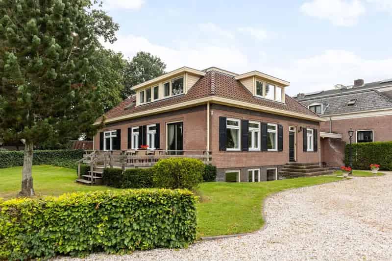 Huis te koop Rijksstraatweg 73 Twello