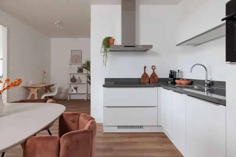 Appartement te koop Rijswijk  - Urban Vista Soho