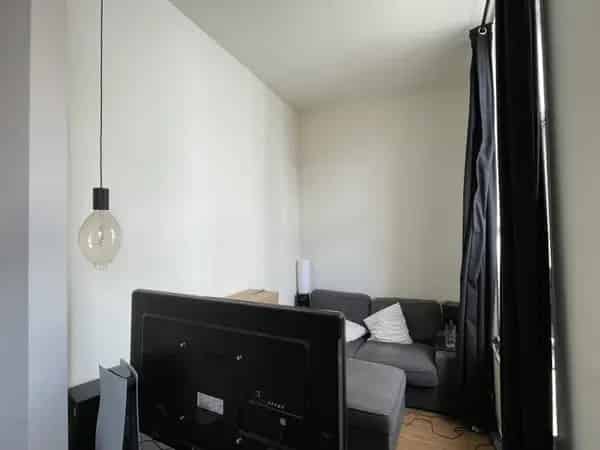 Kamer te Huur Weverssingel Amersfoort - Studenten