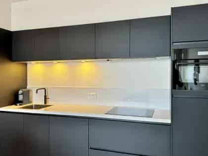 2 Kamer Appartement 59m² Utrecht Wonderwoods