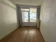 Kamer Statenlaan Tilburg 8m2