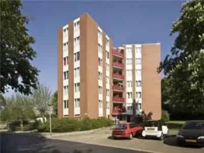 Appartement Te Huur , Eygelshoven, Limburg