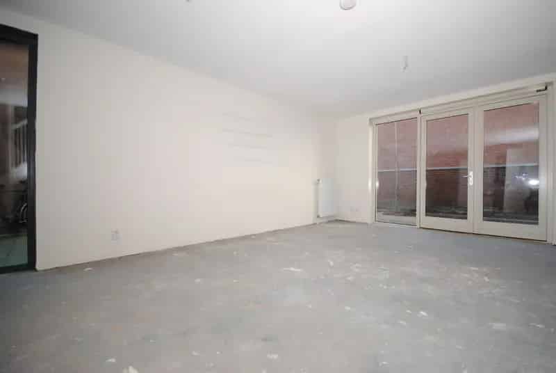5-kamer Eengezinswoning Scheveningen Badplaats 124m2