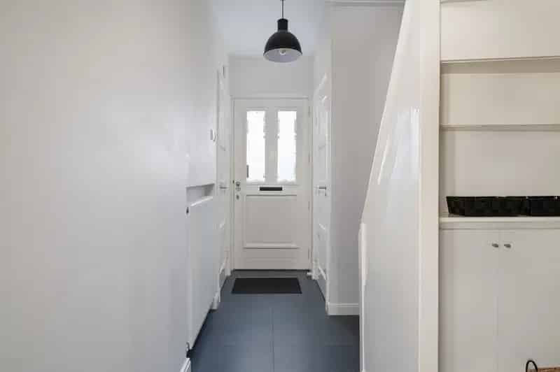 Huis te koop Sint Oedenrode 4 slaapkamers instapklaar
