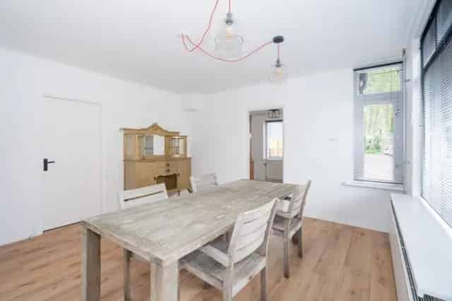 7 Kamer Eengezinswoning te Huur in Epe