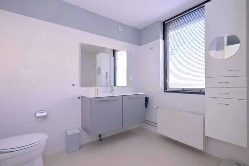 Huis te koop: Godebaldstraat 16 7415 ZL Deventer | Funda