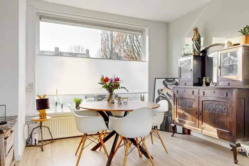 Huis te koop Elst 3 slaapkamers Ruime tuin Uitbreidingsmogelijkheden