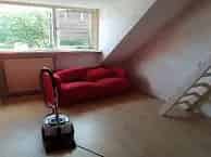 Kamer Schependomlaan in Nijmegen