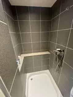 2 Kamer Appartement Eindhoven 12m2 Nabij Fontys TUe