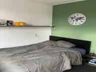 Kamer Grote Kerkstraat Hoogeveen