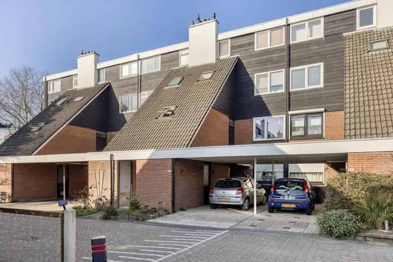 Snoekenveen 913
