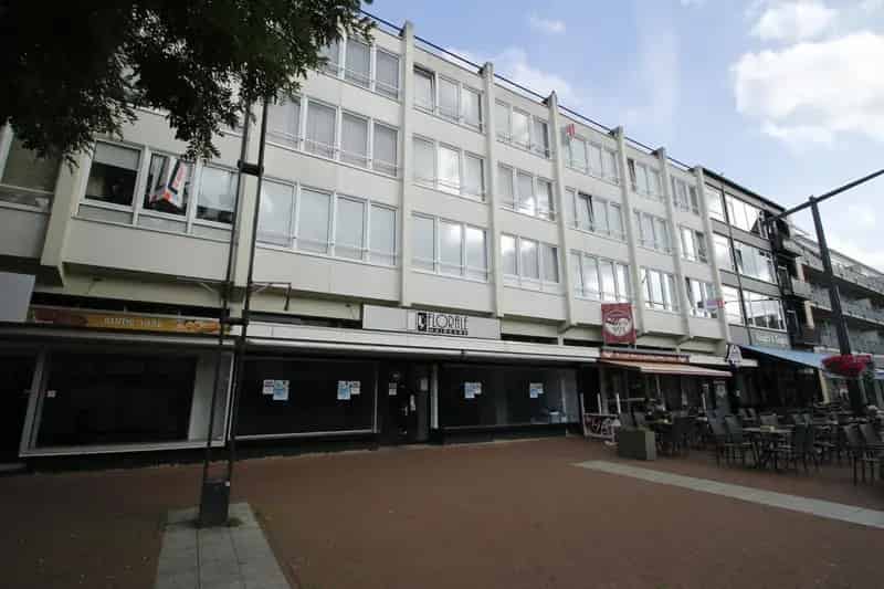 Winkel te Huur Weert 140m2 Instapklaar