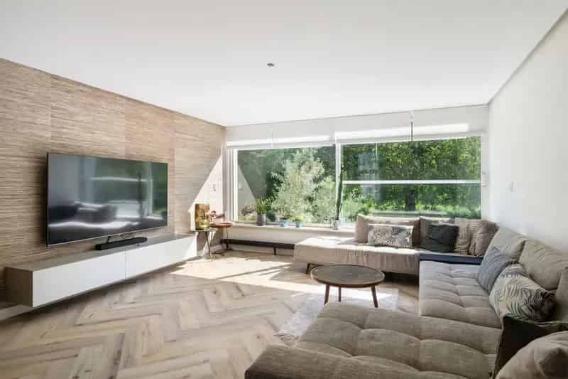 Huis te koop: A. Noordewier-Reddingiuslaan 139 3066 JA Rotterdam | Funda