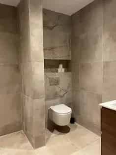 3 Kamer Appartement 52m2 Amsterdam Hoofddorpplein