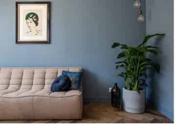 Appartement Te Koop , Nederland