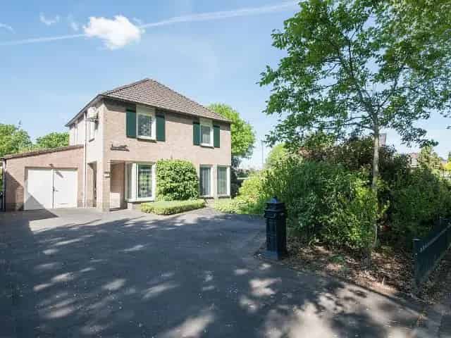 Woning te koop: Hescheweg 95 5342CG Oss Vastgoed Nederland