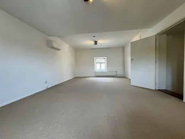 Beneden bovenwoning Maastricht te huur